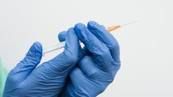 Photo by Karolina Grabowska from Pexels Photo by Karolina Grabowska from Pexels