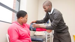 Photo by Hush Naidoo on Unsplash Photo by Hush Naidoo on Unsplash