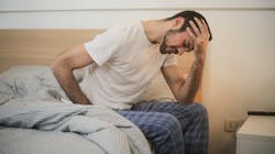 Photo by Andrea Piacquadio from Pexels Photo by Andrea Piacquadio from Pexels