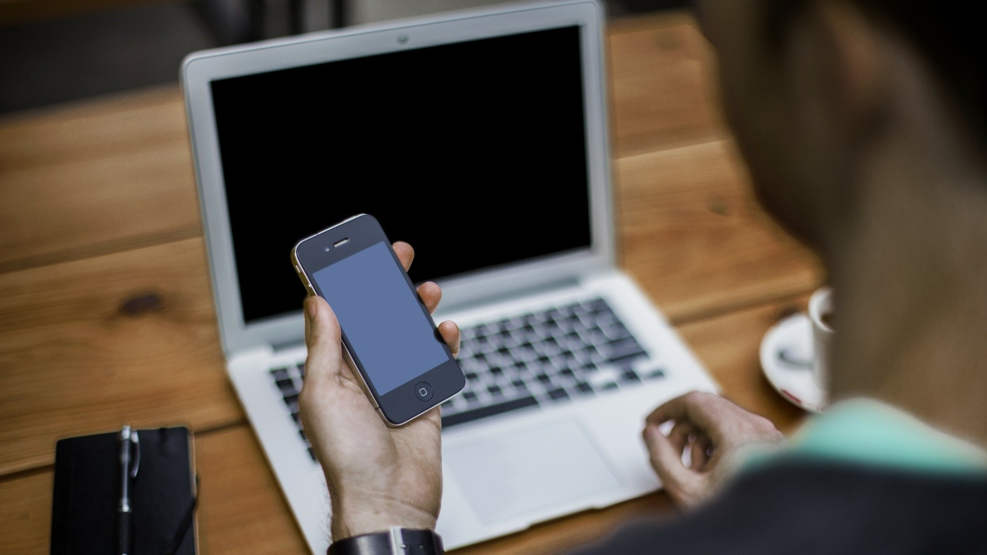 Image by Free-Photos from Pixabay