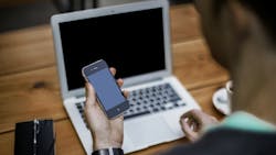 Image by Free-Photos from Pixabay Image by Free-Photos from Pixabay