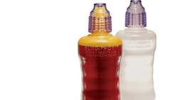 Photo courtesy of BD Photo courtesy of BD