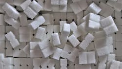 Image by pasja1000 from Pixabay Image by pasja1000 from Pixabay