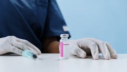 Photo by cottonbro from Pexels Photo by cottonbro from Pexels