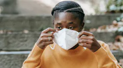 Cdc Remarks On Pfizer’s Covid 19 Vaccine In Adolescents Pic 5 13 21du Pexels Charlotte May 5965829 Pexels