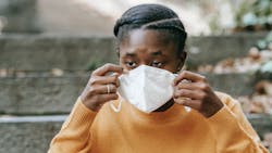 Cdc Remarks On Pfizer S Covid 19 Vaccine In Adolescents Pic 5 13 21du Pexels Charlotte May 5965829 Pexels 609d4753230ca Cdc Remarks On Pfizer S Covid 19 Vaccine In Adolescents Pic 5 13 21du Pexels Charlotte May 5965829 Pexels 609d4753230ca