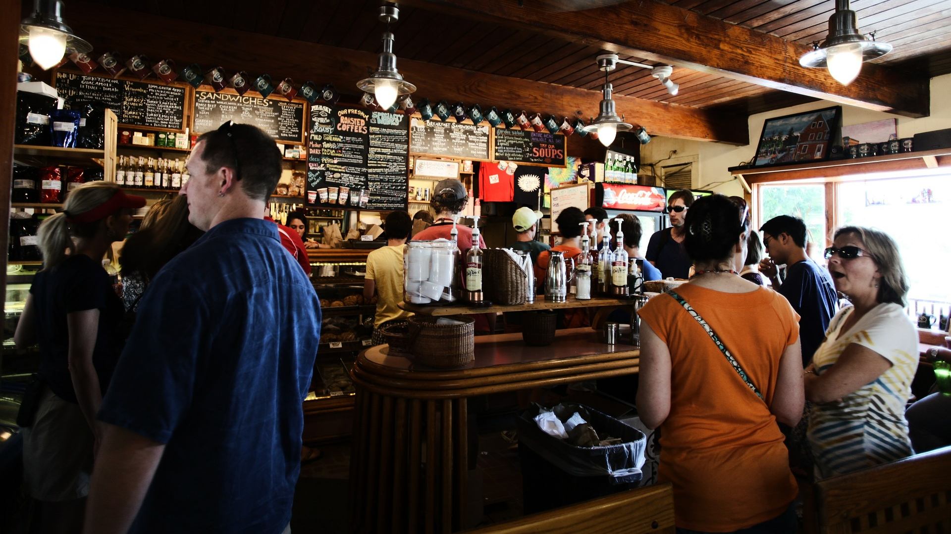 Image by Free-Photos from Pixabay