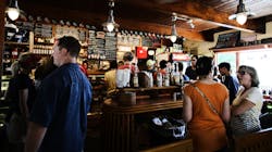 Image by Free-Photos from Pixabay Image by Free-Photos from Pixabay