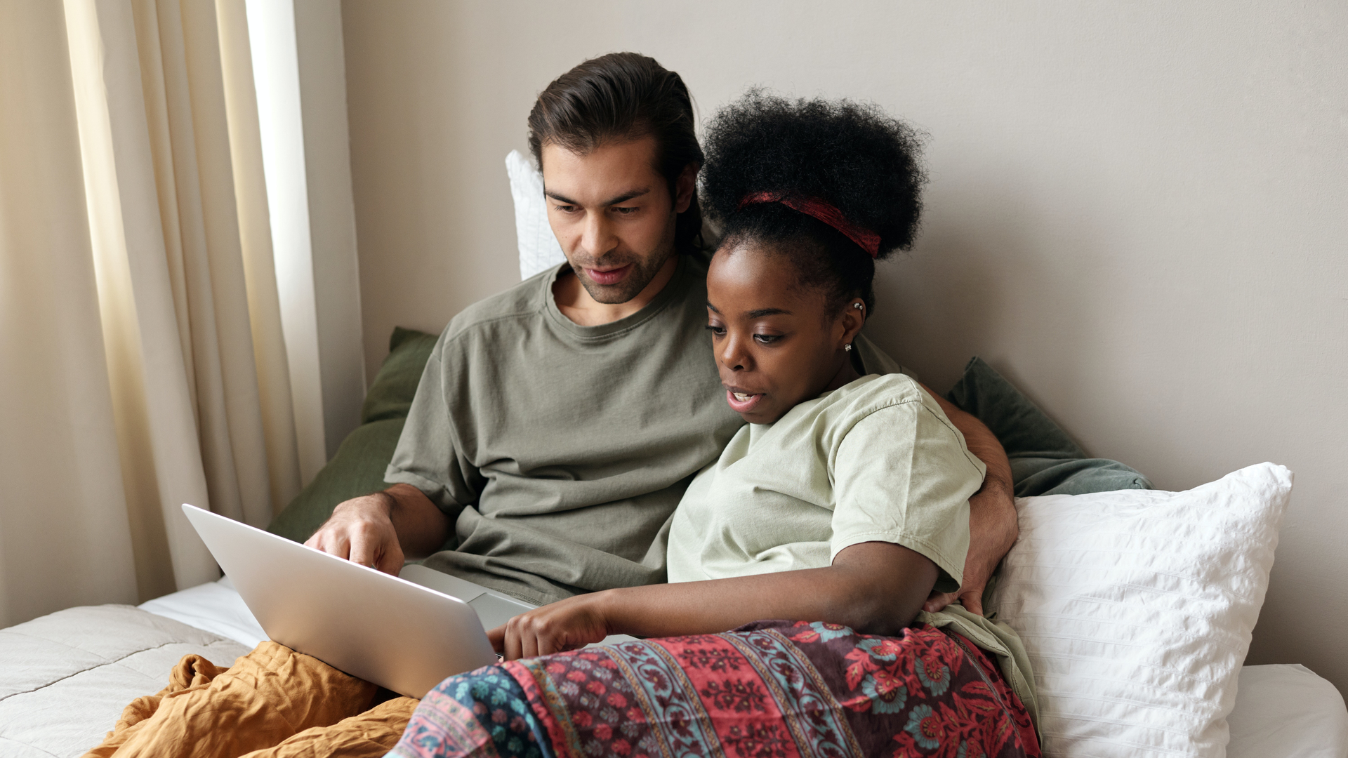 Photo by Jack Sparrow from Pexels