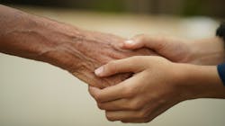 Image by Shameer Pk from Pixabay Image by Shameer Pk from Pixabay