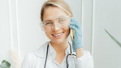 Photo by Anthony Shkraba from Pexels Photo by Anthony Shkraba from Pexels