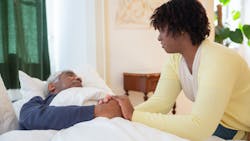 Photo by Kampus Production from Pexels Photo by Kampus Production from Pexels