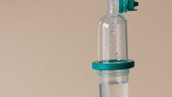 Image by Thanks for your Like • donations welcome from Pixabay Image by Thanks for your Like • donations welcome from Pixabay