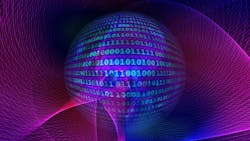 Image by Gerd Altmann from Pixabay Image by Gerd Altmann from Pixabay