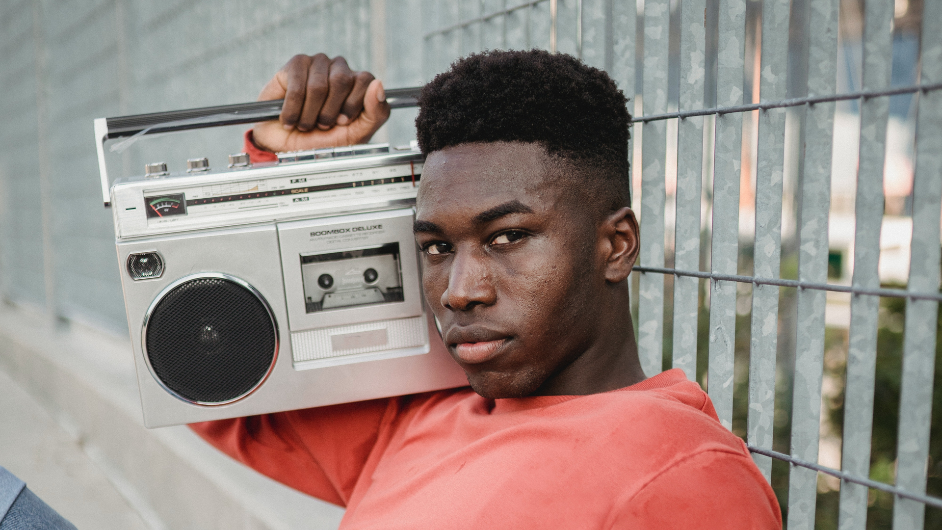 Photo by Budgeron Bach from Pexels