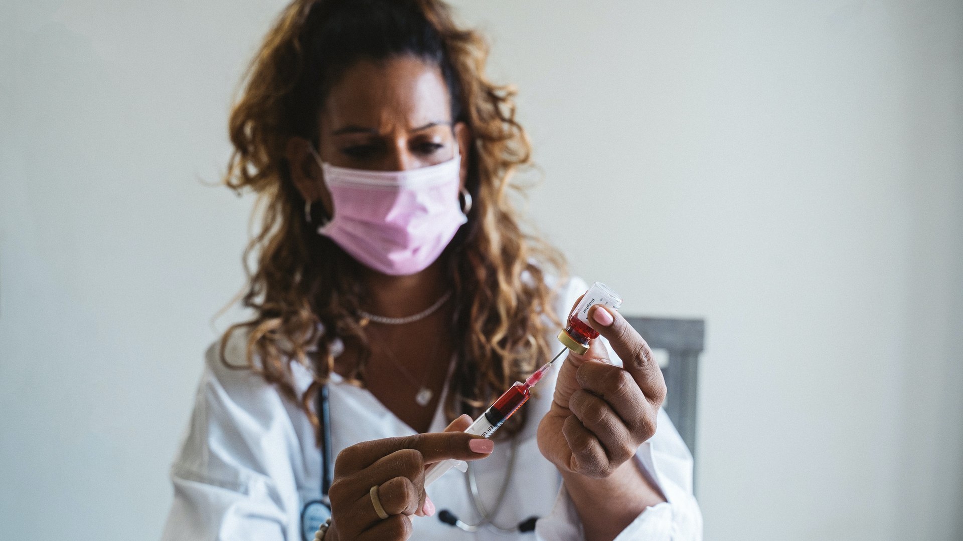 Photo by Anna Tarazevich from Pexels