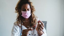 Photo by Anna Tarazevich from Pexels Photo by Anna Tarazevich from Pexels