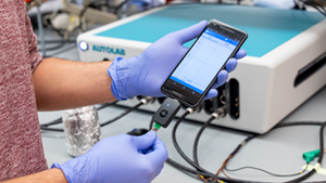 Photo courtesy of Penn Medicine News