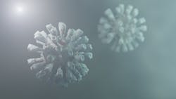 Image by Samuel F. Johanns from Pixabay Image by Samuel F. Johanns from Pixabay