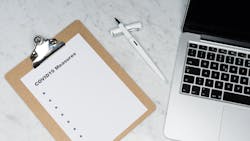 Photo by Markus Winkler on Unsplash Photo by Markus Winkler on Unsplash