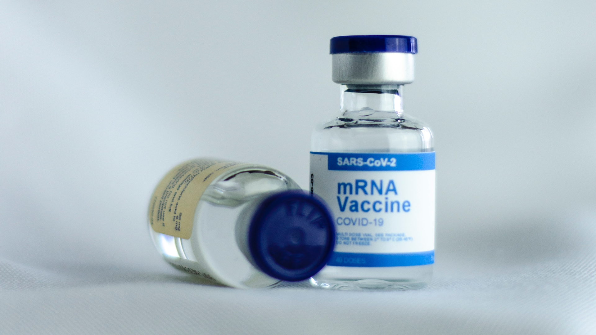 Photo by Spencer Davis on Unsplash