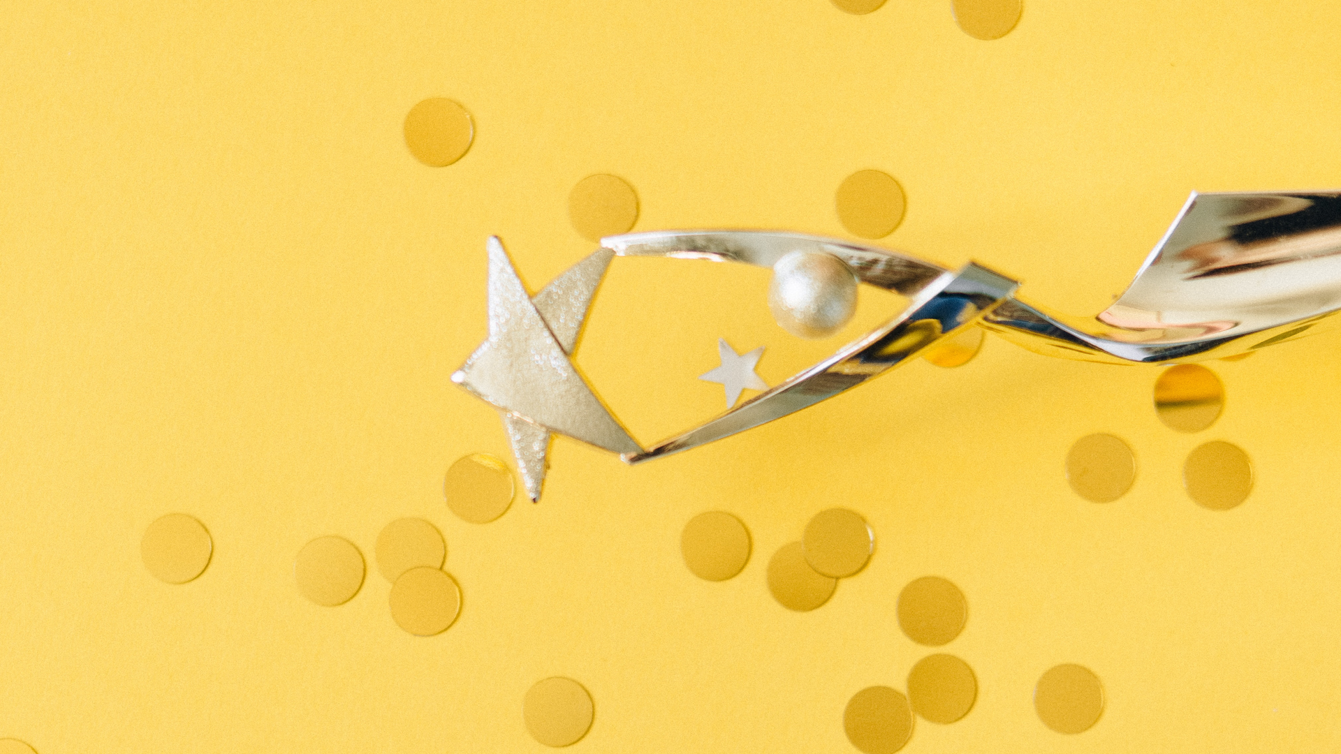 Photo by Nataliya Vaitkevich from Pexels