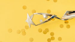 Photo by Nataliya Vaitkevich from Pexels Photo by Nataliya Vaitkevich from Pexels