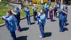 Photo by Rusty Watson on Unsplash Photo by Rusty Watson on Unsplash