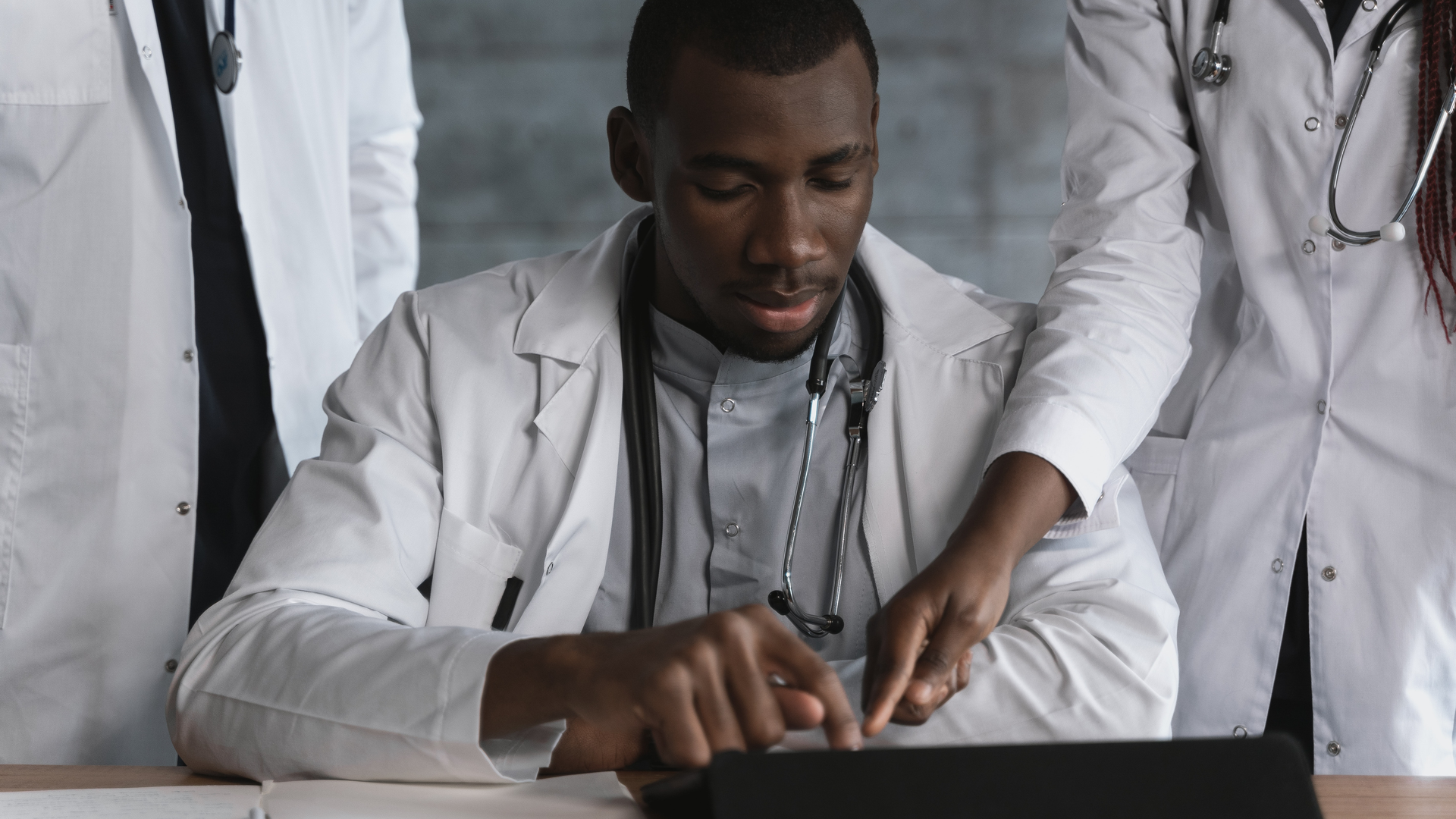 Photo by Tima Miroshnichenko from Pexels