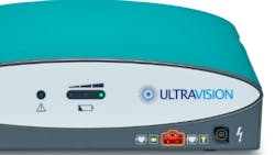 Photo courtesy of Olympus Photo courtesy of Olympus