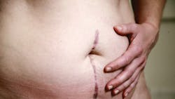 Photo by Shane on Unsplash Photo by Shane on Unsplash