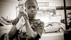 Image by kone kassoum from Pixabay