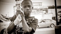 Image by kone kassoum from Pixabay Image by kone kassoum from Pixabay