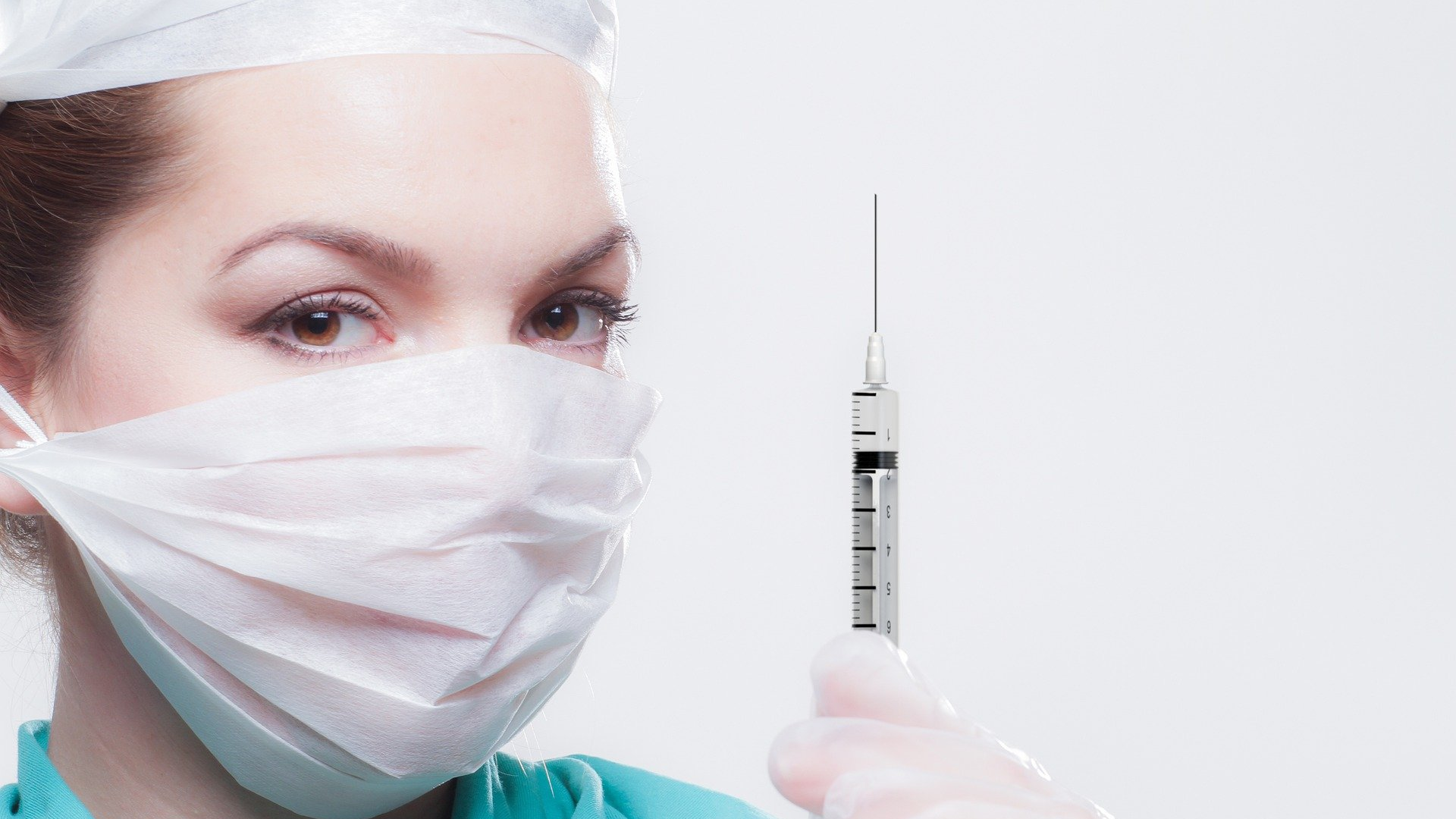 Image by Tumisu from Pixabay