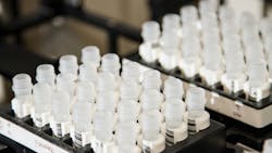 Photo by National Cancer Institute on Unsplash Photo by National Cancer Institute on Unsplash