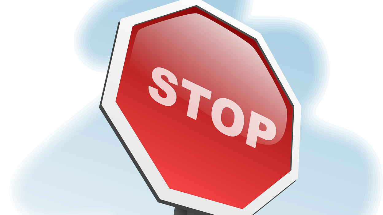 Image by Clker-Free-Vector-Images from Pixabay