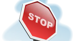 Image by Clker-Free-Vector-Images from Pixabay Image by Clker-Free-Vector-Images from Pixabay