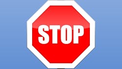 Image by Kristijan Puljek from Pixabay Image by Kristijan Puljek from Pixabay