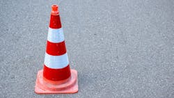 Image by Rudy and Peter Skitterians from Pixabay Image by Rudy and Peter Skitterians from Pixabay