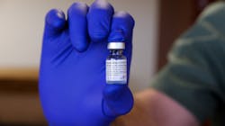 Photo by Jesse Paul on Unsplash Photo by Jesse Paul on Unsplash