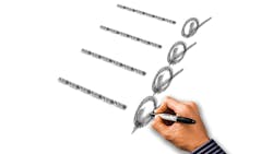 Image by Gerd Altmann from Pixabay Image by Gerd Altmann from Pixabay