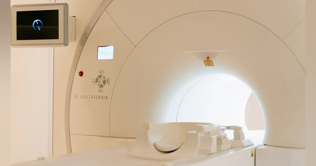 Medical Device Label Testing at James Browning blog