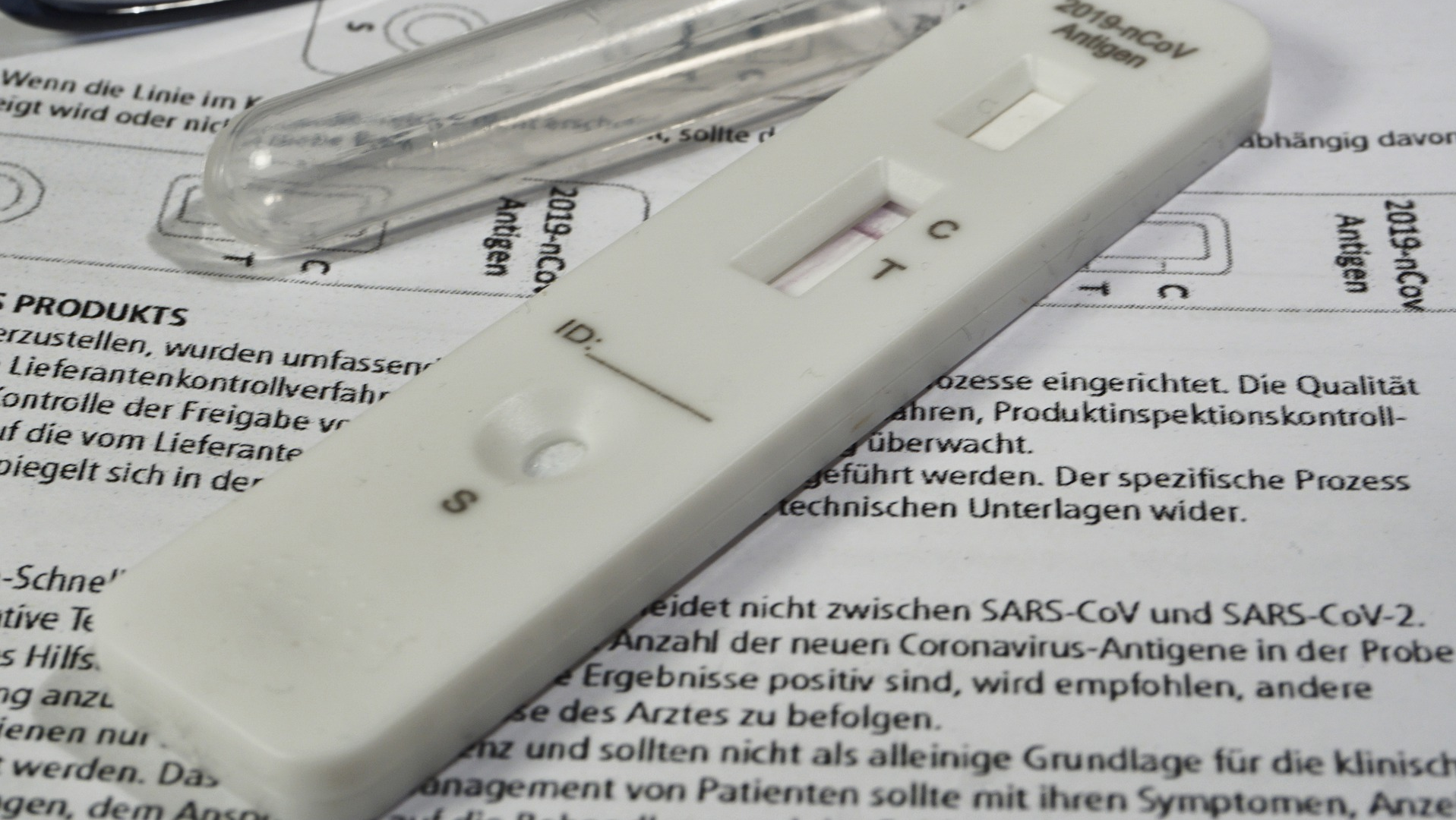 Image by ask-mediendesign from Pixabay