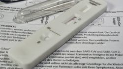 Image by ask-mediendesign from Pixabay Image by ask-mediendesign from Pixabay