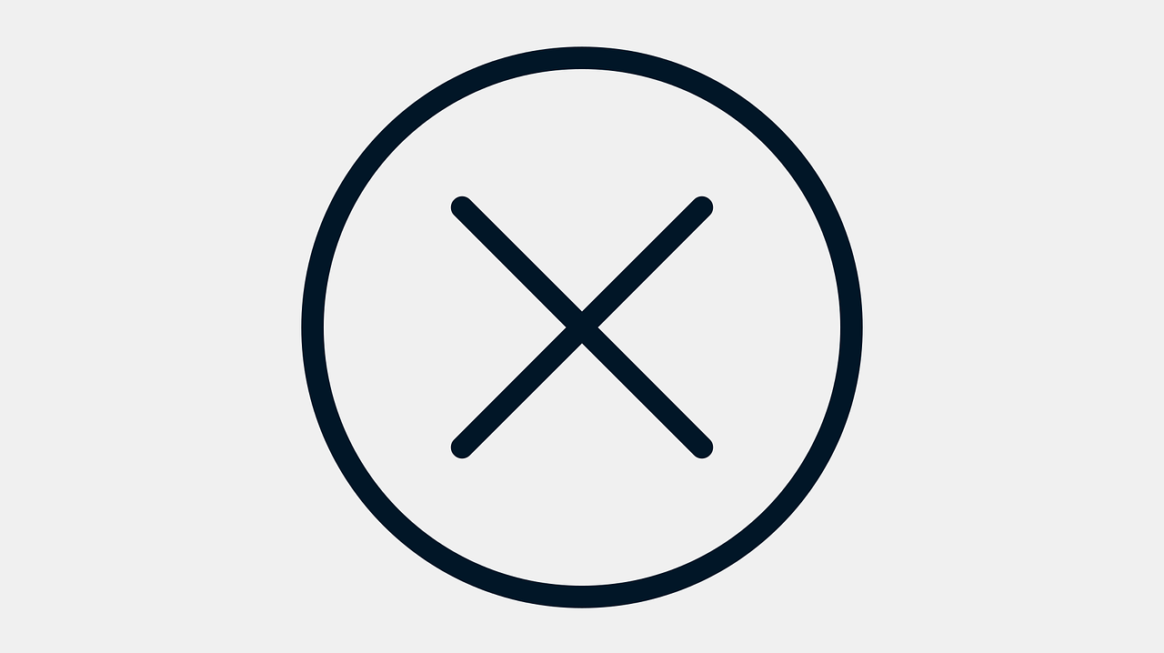 Image by raphaelsilva from Pixabay