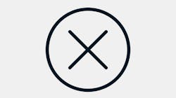 Image by raphaelsilva from Pixabay Image by raphaelsilva from Pixabay