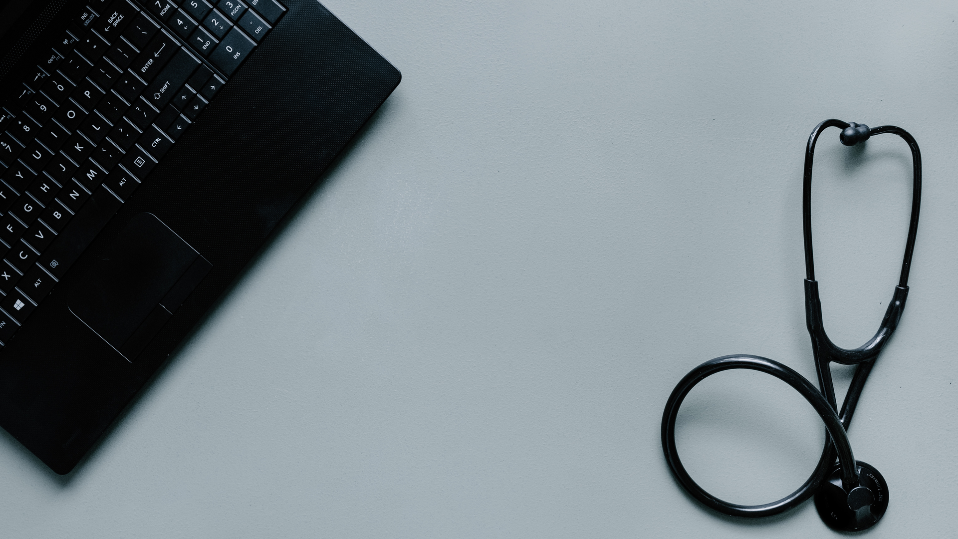 Photo by Tara Winstead from Pexels