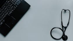 Photo by Tara Winstead from Pexels Photo by Tara Winstead from Pexels