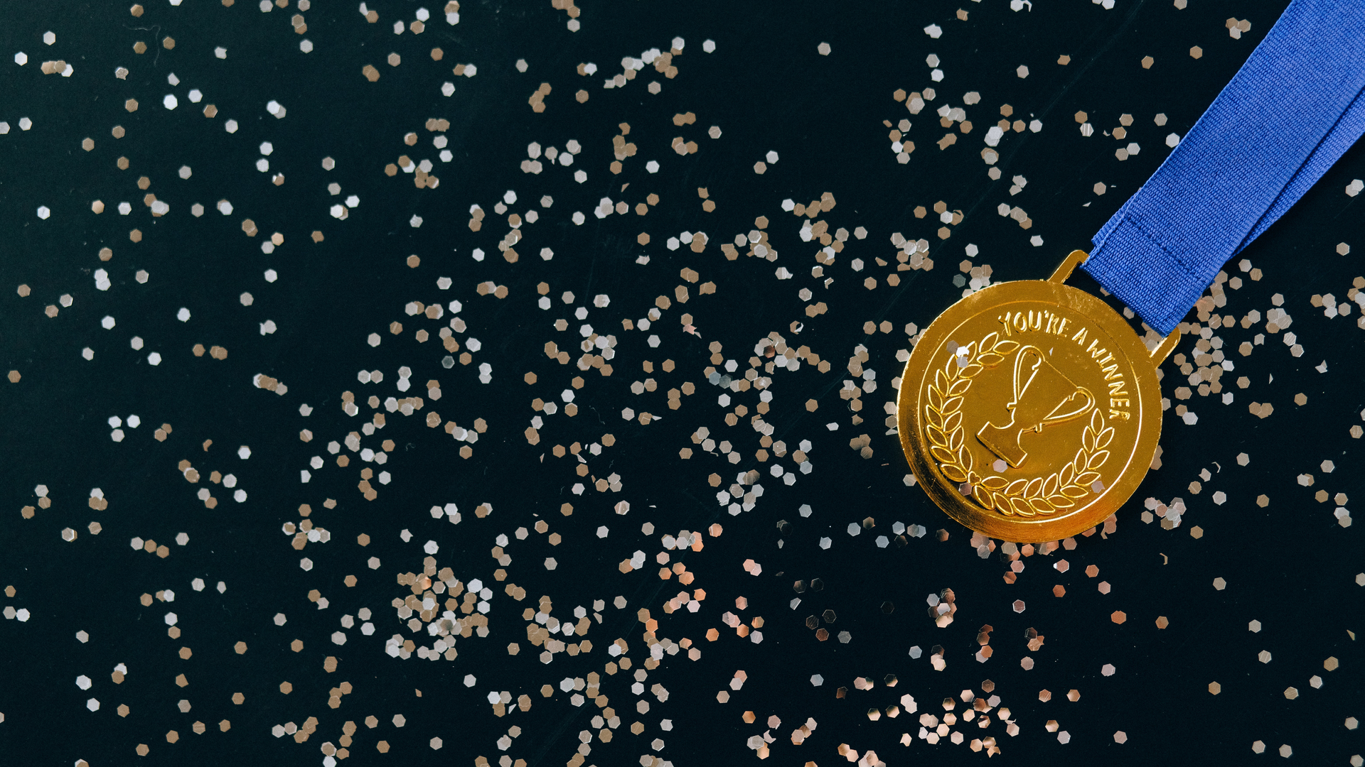 Photo by Nataliya Vaitkevich from Pexels