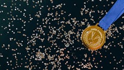 Photo by Nataliya Vaitkevich from Pexels Photo by Nataliya Vaitkevich from Pexels